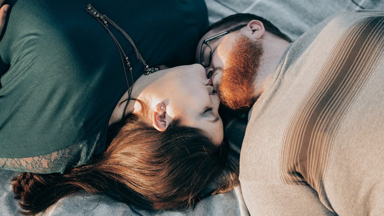 lgbt venlig parterapi københavn