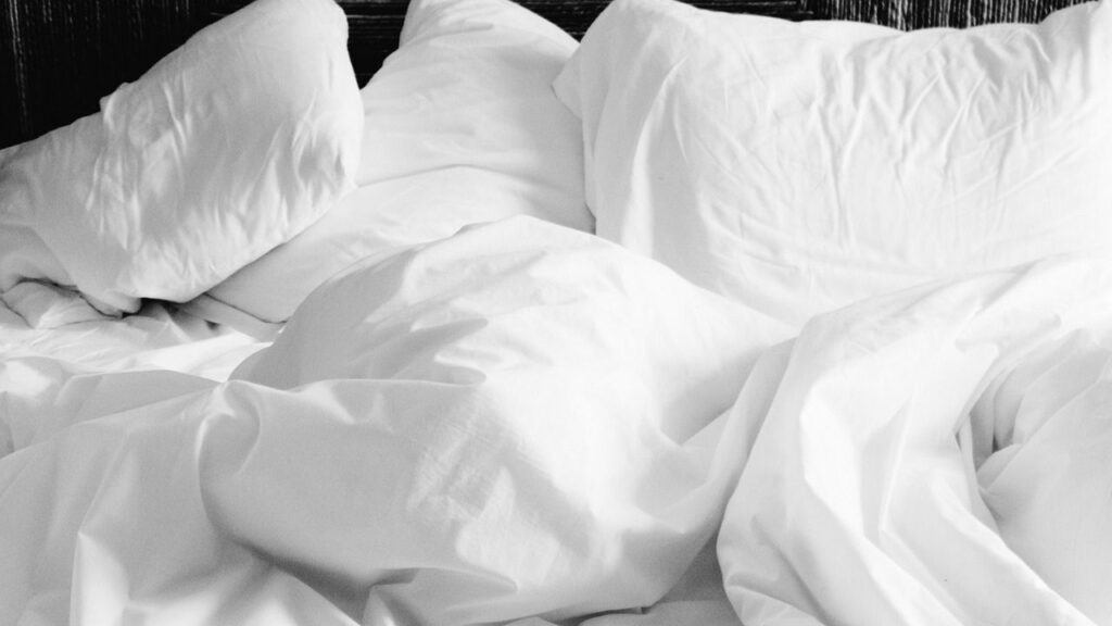 home call massage gay friendly copenhagen